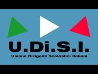 U.Di.S.I. - Unione dei Dirigenti Scolastici Italia